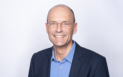 Matthias Hoebel