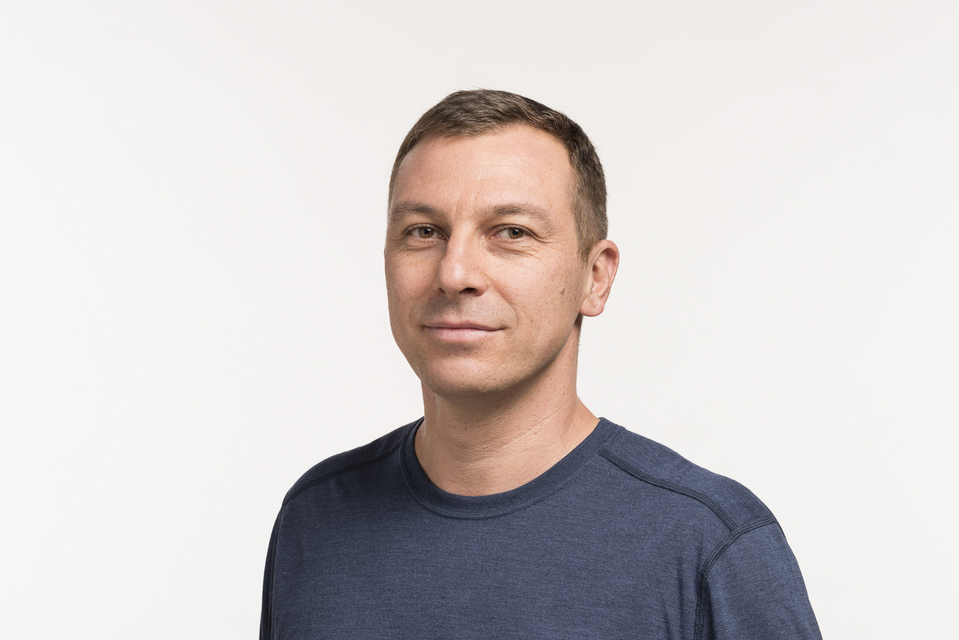 Mauro Tammaro