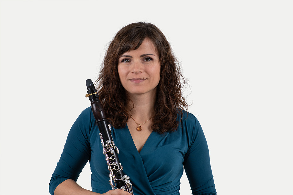 Melinda Maul Nemtanu
