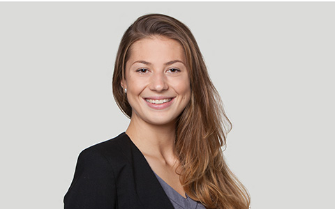 Mira Jeggli