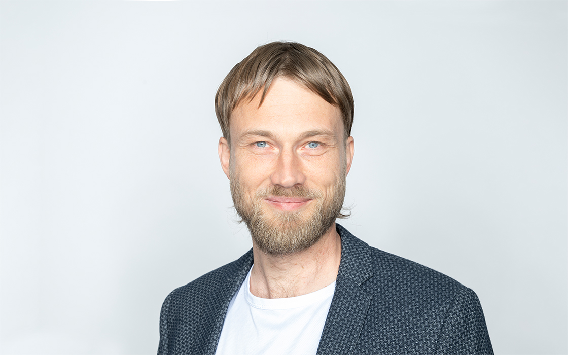 Nemo Lohberger