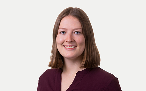 Nicole Flükiger