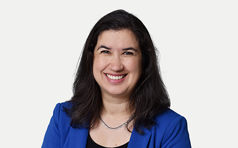 Nina Tobler