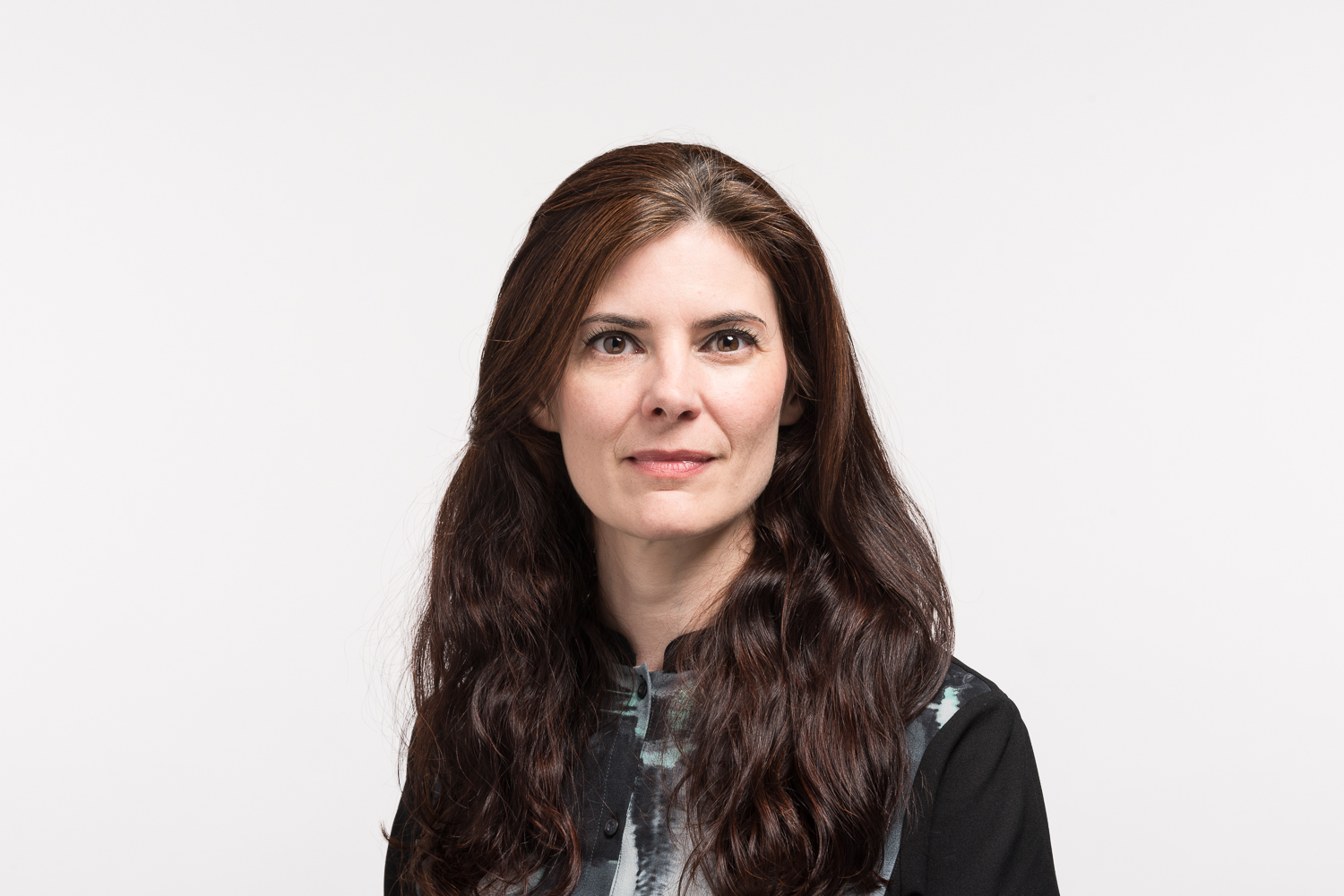 Paloma López Grüninger