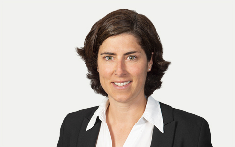 Rahel Lüthy
