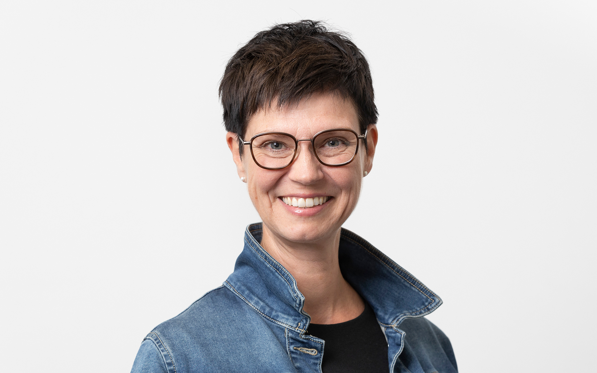 Rahel Schaad