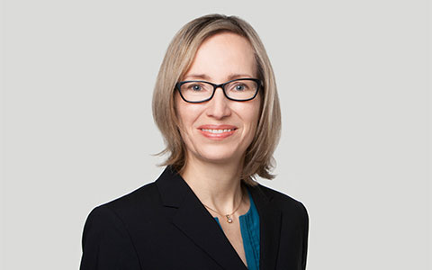 Renate Grau