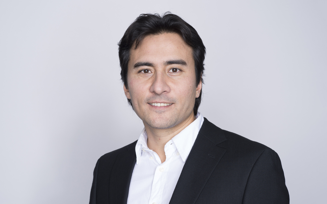 Renato Minamisawa