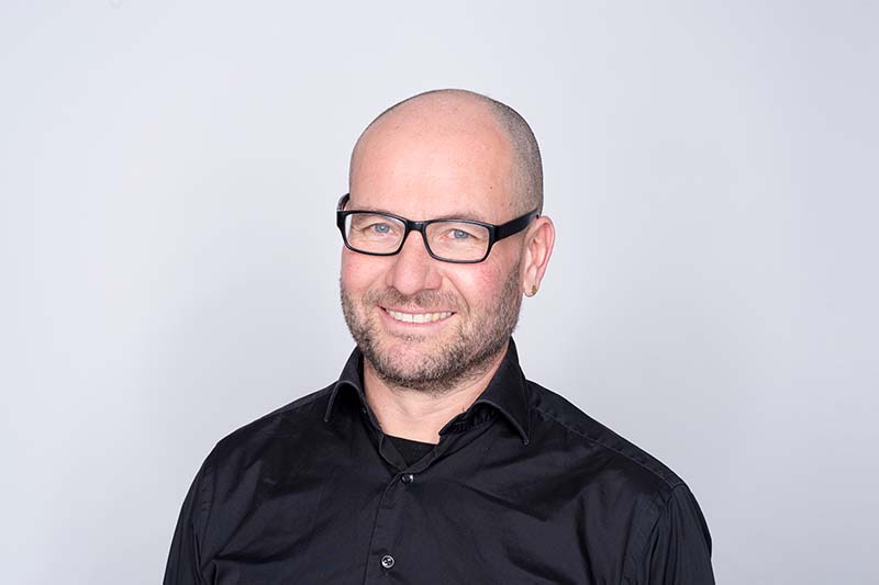Roland Messmer