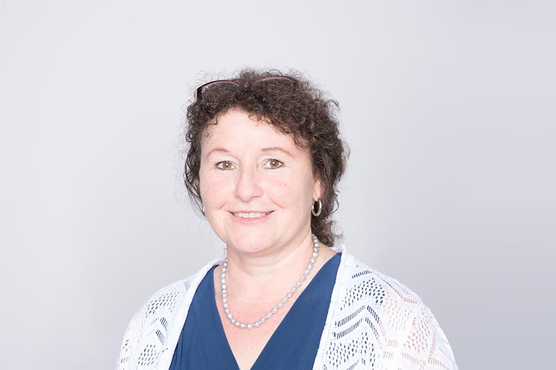 Salomé Müller-Oppliger