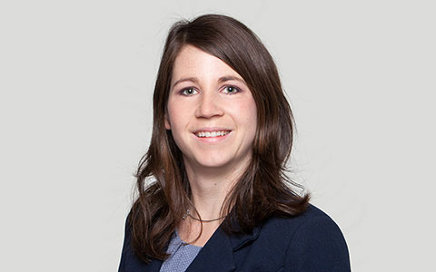 Sandra Koller