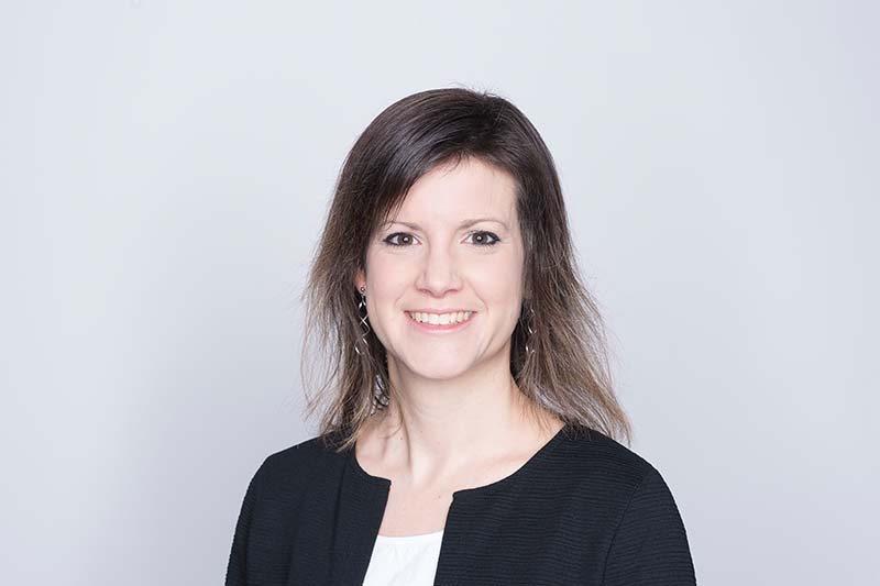 Sara Mahler