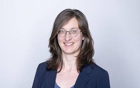 Sara Venzin