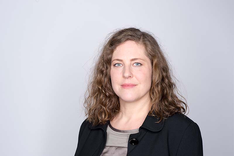 Sibylle Bittner
