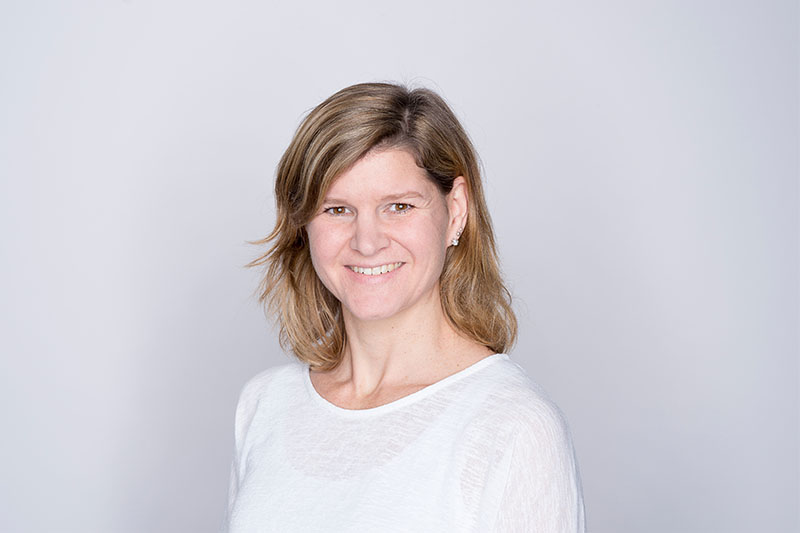 Sibylle von Felten