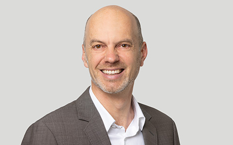 Stefan Brückner
