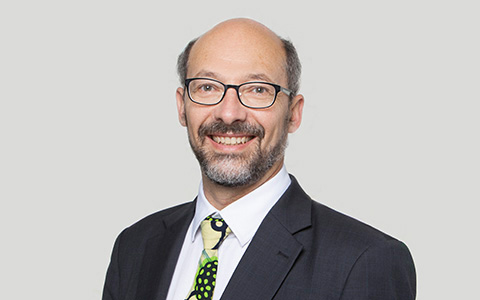 Stephan Jüngling