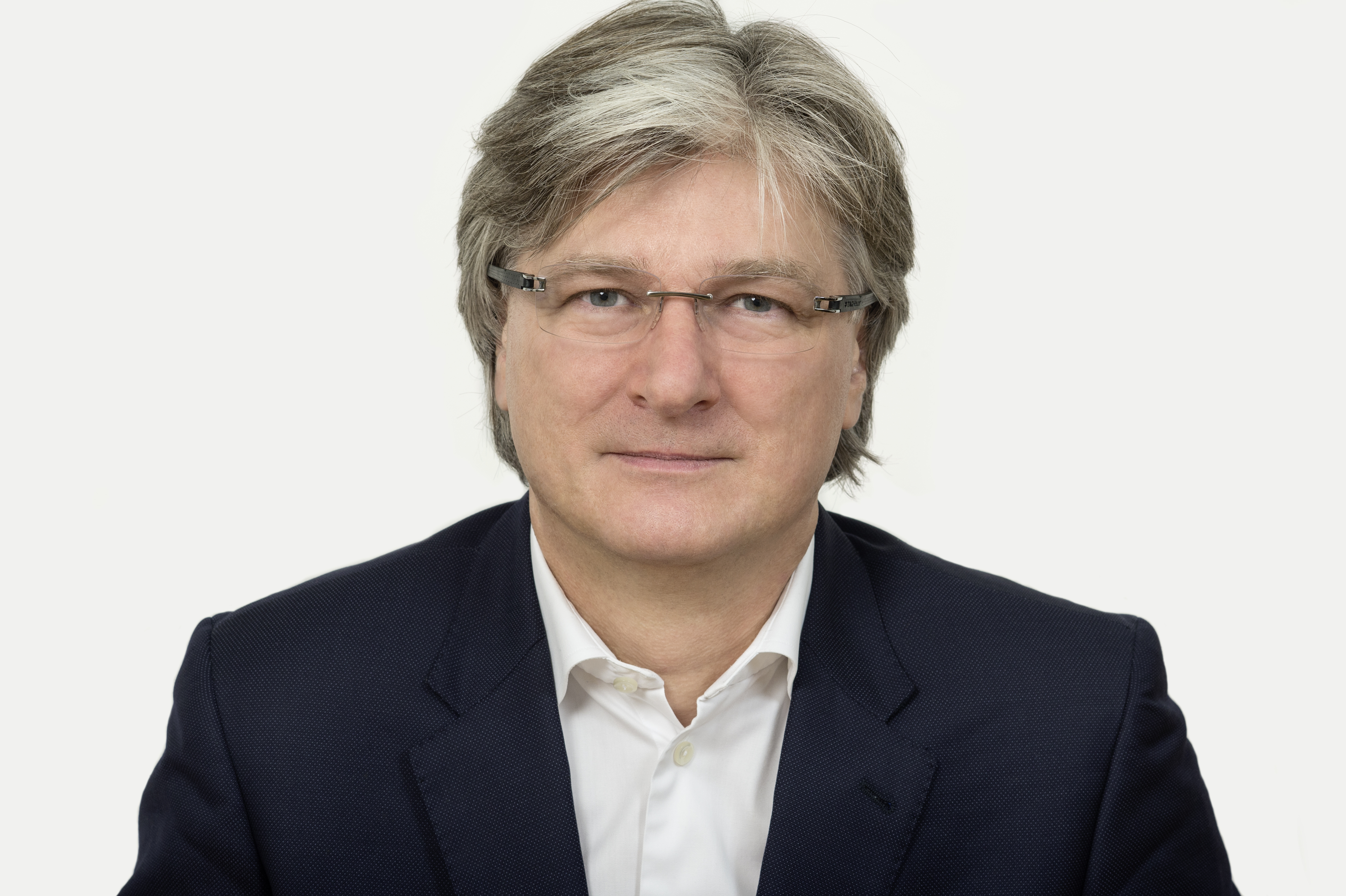 Stephan Schmidt
