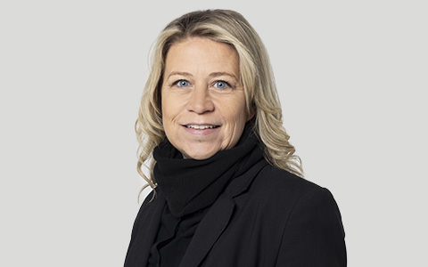Tamara Matter