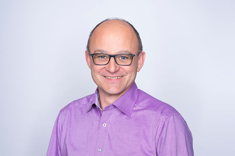 Thomas Royar
