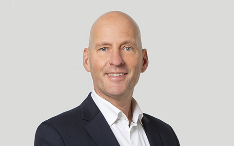Tobias Hüttche