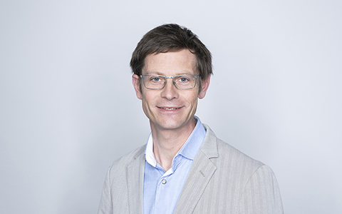 Tom Kober