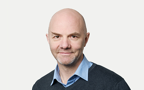 Toni Wäfler