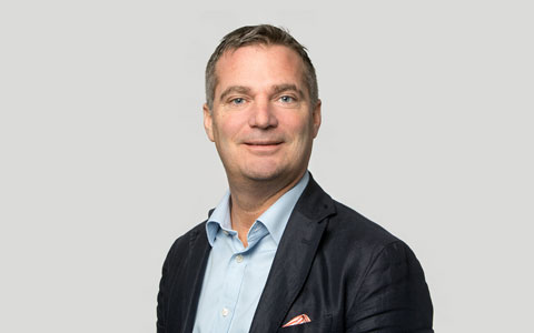 Ulrich Krings