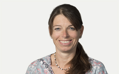 Verena Christen