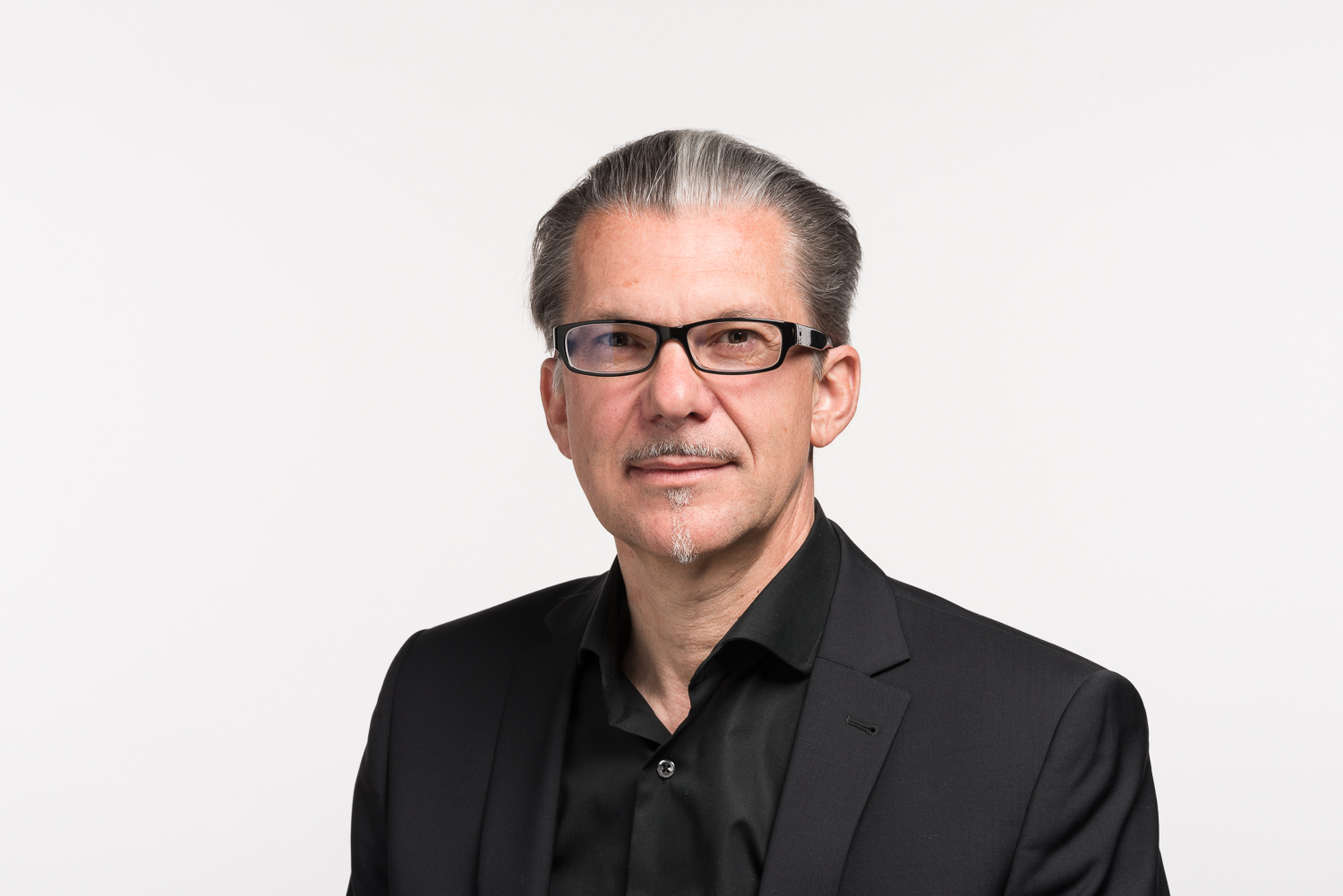 Werner Baumhakl