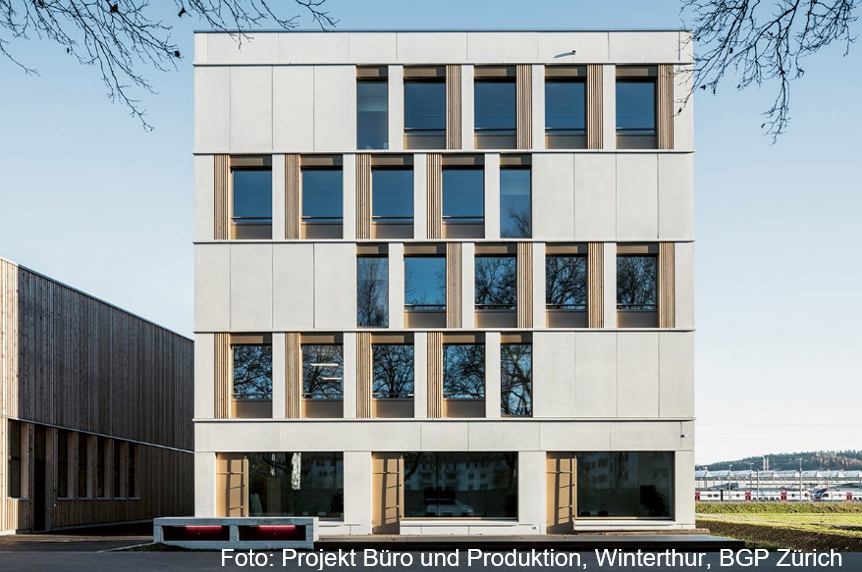 NachhaltigeGebäude.png