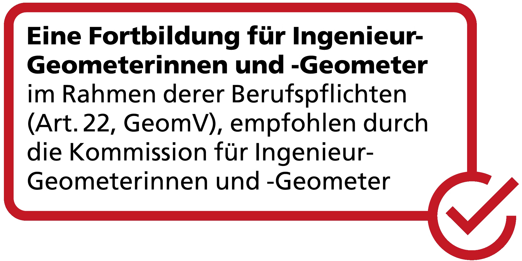 Fortbildung_fuer_ingenieurgeometer.png