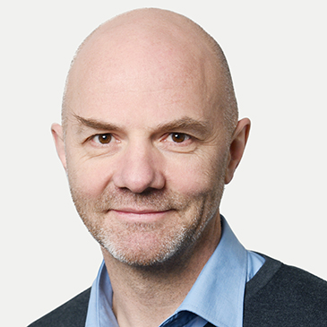 Toni Wäfler