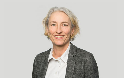 Portrait of Auftreten, schwierige Gespräche, Sitzungsleitung, Coaching- und Beratungsgespräch, Kommunikation in Projekten