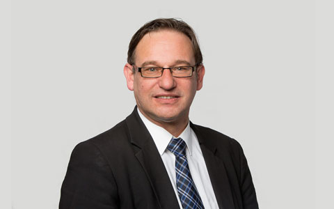 Portrait of Verhandlungskompetenz, Fehler- und Feedback-Kultur, Konfliktmanagement, interne Kommunikation, Gesprächsführung