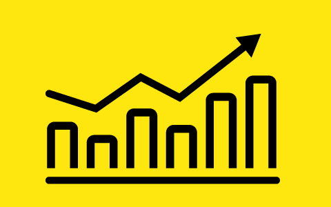 Portrait of Vertiefungsrichtung Banking und Finance