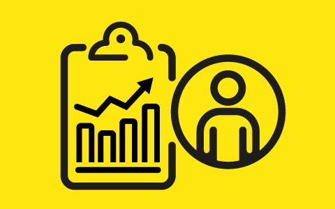Portrait of Specialisation in Financial Management and Fiduciary Services