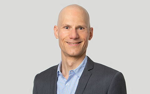 Andreas Hinz