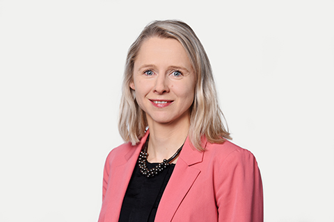 Anne Herrmann