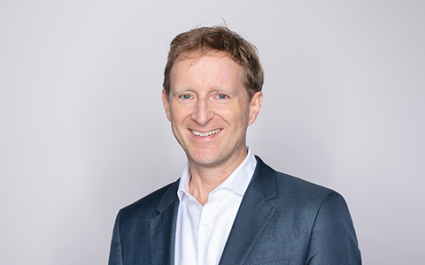 Björn Klocke