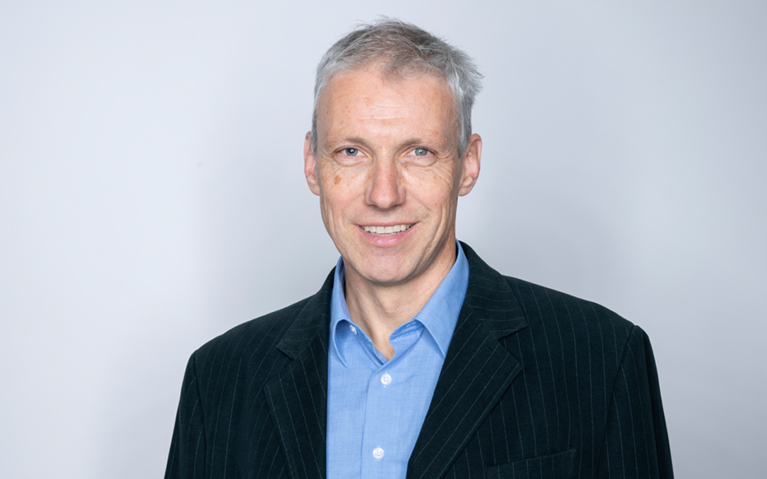 Christian Rytka