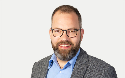Daniel Seiler