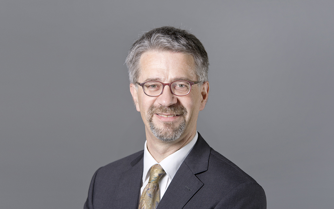 Dominik Gruntz