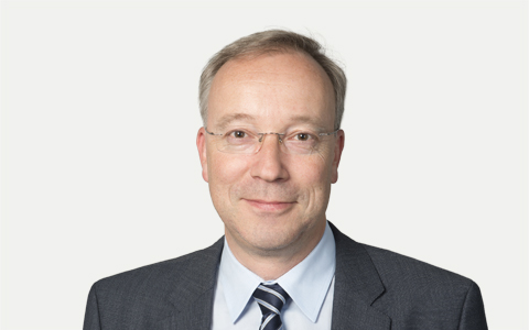 Falko Schlottig