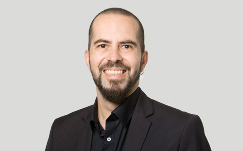 Florian Schönmann