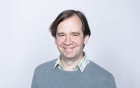 Georg Traxler-Samek