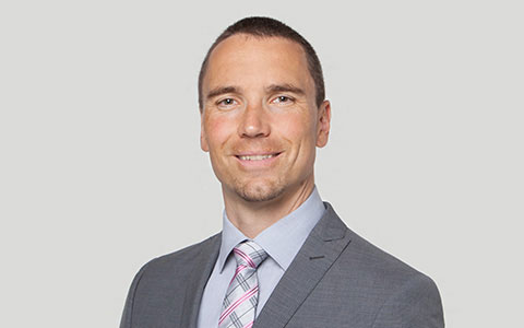 Jörg Wombacher