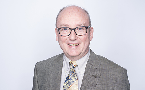 Jürg Küffer
