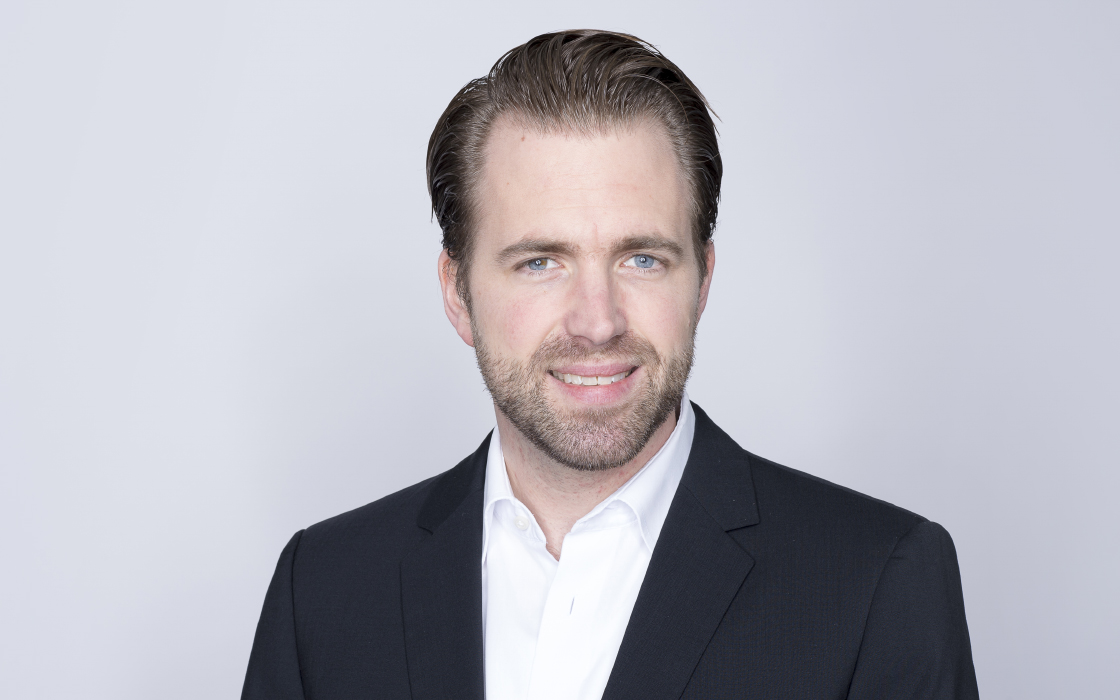Kaspar Löffel
