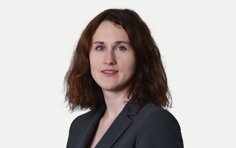 Katja Pässler